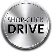 Shop Click Drive in Wesley Chapel, FL