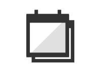 Shop Click Drive Time Icon in Wesley Chapel, FL