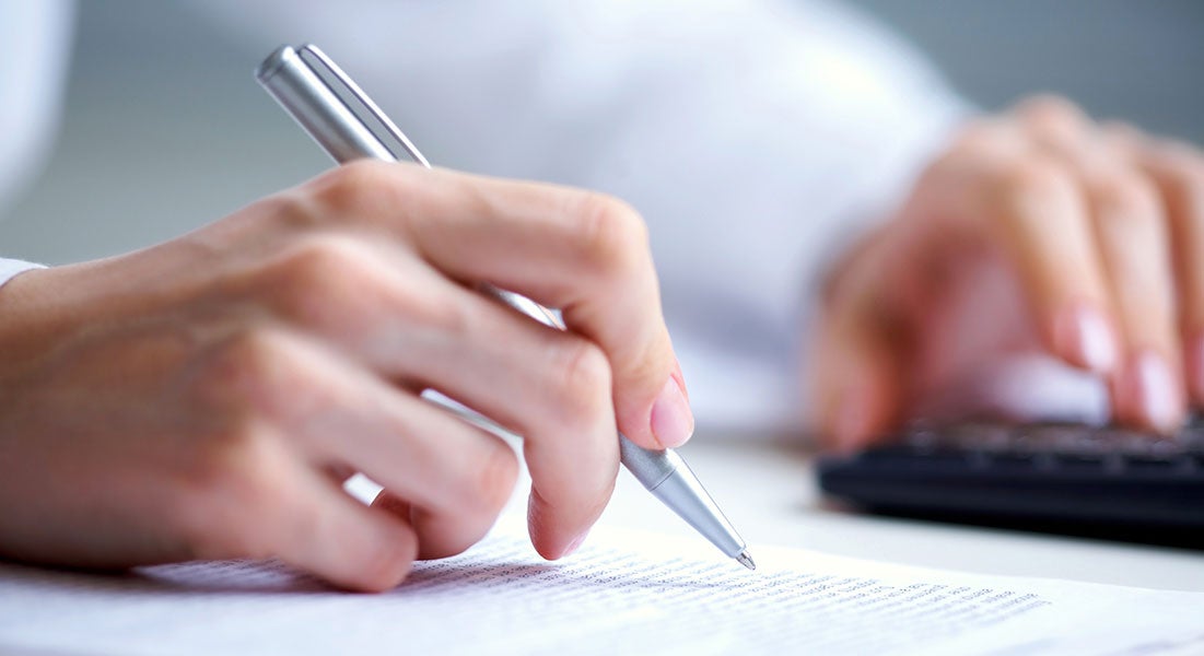 Shop Click Drive in Wesley Chapel, FL