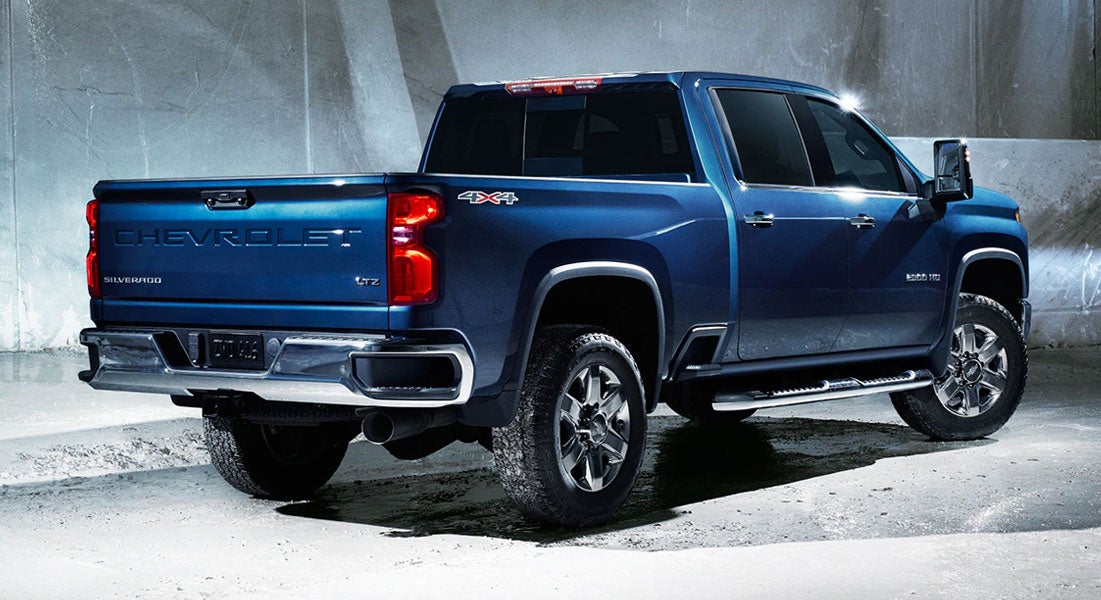 Shop Click Drive in Wesley Chapel, FL