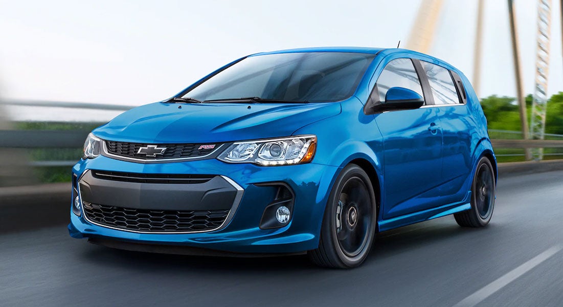 Shop Click Drive in Wesley Chapel, FL