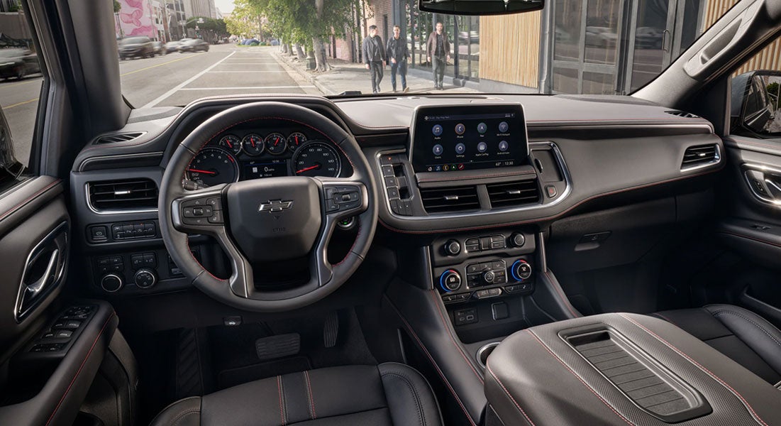 Shop Click Drive in Wesley Chapel, FL