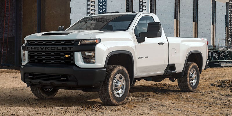 Business Elite - Chevrolet of Wesley Chapel in Wesley Chapel FL