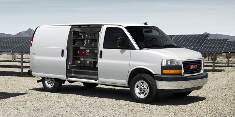 Business Elite - Chevrolet of Wesley Chapel in Wesley Chapel FL