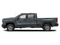 2025 Chevrolet Silverado 2500 HD ZR2