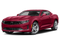 2019 Chevrolet Camaro 3LT