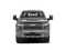 2020 Chevrolet Silverado 3500 HD High Country