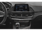 2022 Cadillac CT4-V V-Series Blackwing