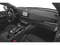 2022 Cadillac CT4-V V-Series Blackwing