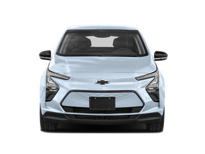 2022 Chevrolet Bolt EV 2LT