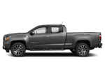2022 GMC Canyon Denali