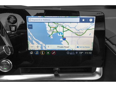 2024 Chevrolet Corvette Stingray 3LT