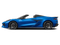 2024 Chevrolet Corvette Z06 1LZ