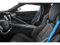 2024 Chevrolet Corvette Z06 1LZ