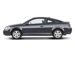 2008 Chevrolet Cobalt LS