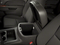 2011 Chevrolet Avalanche LS