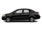 2011 Chevrolet Aveo LT w/1LT