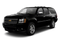 2012 Chevrolet Suburban LT