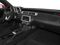 2013 Chevrolet Camaro ZL1