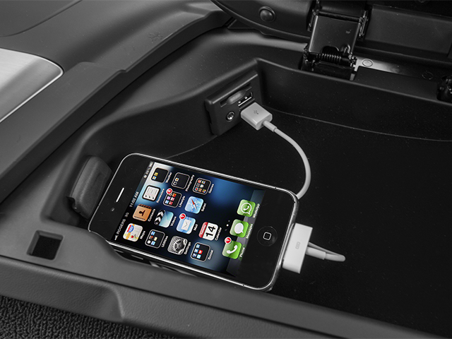 2014 Chevrolet Corvette Stingray 2LT