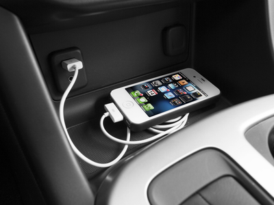 2018 Chevrolet Colorado 2WD LT