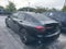 2022 Acura TLX A-SPEC Package