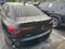 2022 Acura TLX A-SPEC Package