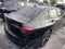 2022 Acura TLX A-SPEC Package