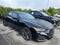 2022 Acura TLX A-SPEC Package