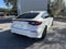 2022 Honda Civic Hatchback Sport Touring