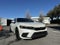 2022 Honda Civic Hatchback Sport Touring