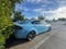2013 Dodge Dart Rallye