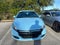2013 Dodge Dart Rallye