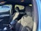 2013 Dodge Dart Rallye