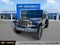 2017 Jeep Wrangler Unlimited Freedom