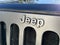 2017 Jeep Wrangler Unlimited Freedom