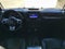 2017 Jeep Wrangler Unlimited Freedom