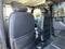 2017 Jeep Wrangler Unlimited Freedom