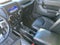 2017 Jeep Wrangler Unlimited Freedom