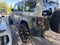 2017 Jeep Wrangler Unlimited Chief Edition 4x4