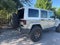 2017 Jeep Wrangler Unlimited Chief Edition 4x4