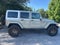 2017 Jeep Wrangler Unlimited Chief Edition 4x4