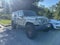2017 Jeep Wrangler Unlimited Chief Edition 4x4