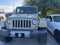 2017 Jeep Wrangler Unlimited Chief Edition 4x4