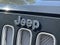 2017 Jeep Wrangler Unlimited Sahara 4x4