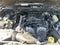 2017 Jeep Wrangler Unlimited Sahara 4x4