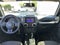 2017 Jeep Wrangler Unlimited Sahara 4x4