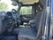 2017 Jeep Wrangler Unlimited Sahara 4x4