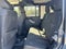 2017 Jeep Wrangler Unlimited Sahara 4x4