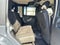 2017 Jeep Wrangler Unlimited Sahara 4x4